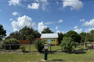 3900 Chalet Suzanne Dr, Lake Wales, FL 33859 - Photo 34