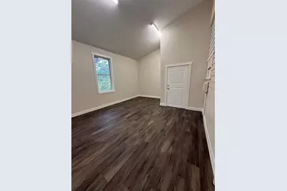 3900 Chalet Suzanne Drive, Lake Wales, FL 33859 - Photo 30