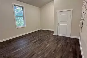 3900 Chalet Suzanne Dr, Lake Wales, FL 33859 - Photo 30