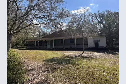 3900 Chalet Suzanne Drive, Lake Wales, FL 33859 - Photo 2