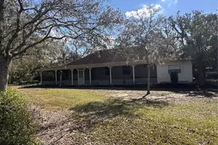 3900 Chalet Suzanne Dr, Lake Wales, FL 33859 - Photo 2