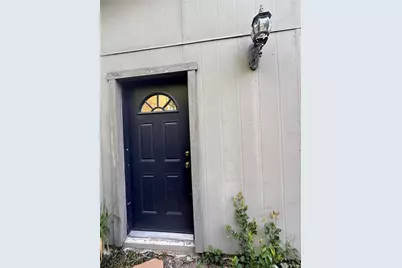 3900 Chalet Suzanne Drive, Lake Wales, FL 33859 - Photo 26