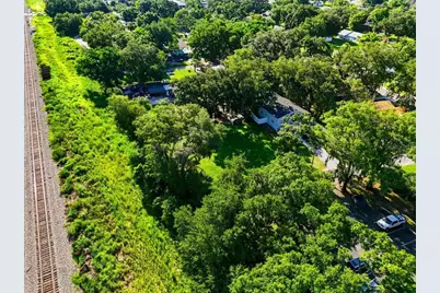 10 S Forest Street, Plant City, FL 33563 - Photo 16
