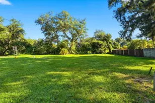 10 S Forest St, Plant City, FL 33563 - Photo 1