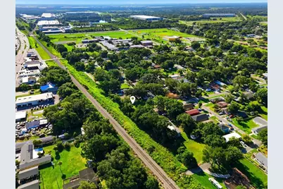 10 S Forest Street, Plant City, FL 33563 - Photo 18