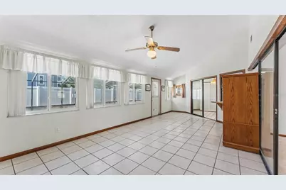 601 Fieldstone Drive, Brandon, FL 33511 - Photo 12