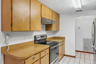 601 Fieldstone Dr, Brandon, FL 33511 - Photo 24
