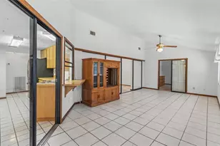 601 Fieldstone Dr, Brandon, FL 33511 - Photo 20