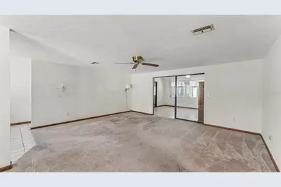 601 Fieldstone Drive, Brandon, FL 33511 - Photo 10