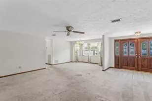 601 Fieldstone Dr, Brandon, FL 33511 - Photo 12