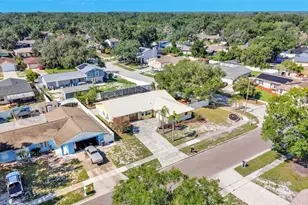 601 Fieldstone Dr, Brandon, FL 33511 - Photo 8