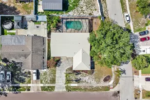 601 Fieldstone Dr, Brandon, FL 33511 - Photo 48