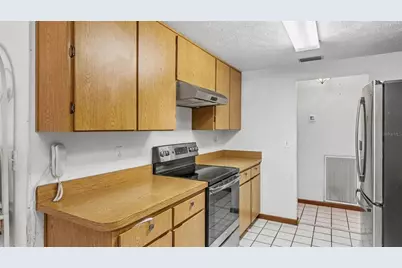 601 Fieldstone Drive, Brandon, FL 33511 - Photo 18