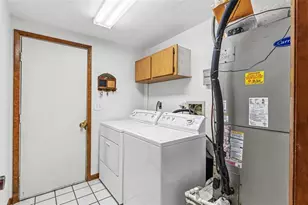 601 Fieldstone Dr, Brandon, FL 33511 - Photo 28