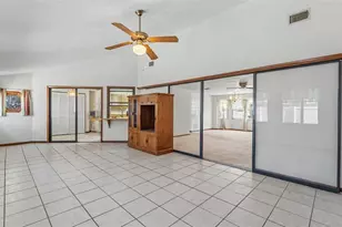 601 Fieldstone Dr, Brandon, FL 33511 - Photo 18