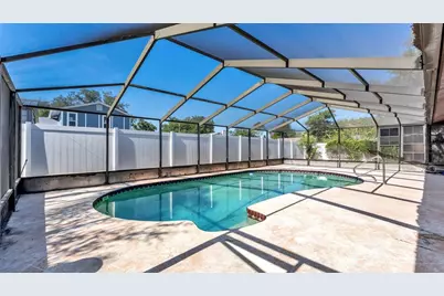 601 Fieldstone Drive, Brandon, FL 33511 - Photo 36