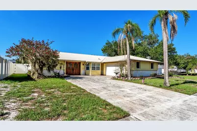 601 Fieldstone Drive, Brandon, FL 33511 - Photo 4