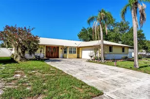 601 Fieldstone Dr, Brandon, FL 33511 - Photo 4
