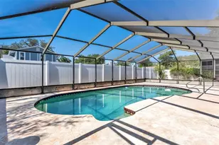 601 Fieldstone Dr, Brandon, FL 33511 - Photo 42