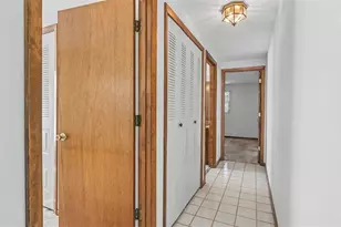 601 Fieldstone Dr, Brandon, FL 33511 - Photo 34