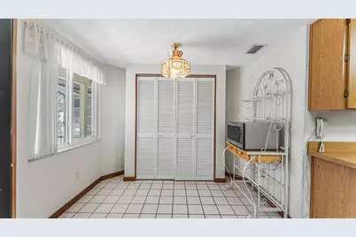 601 Fieldstone Drive, Brandon, FL 33511 - Photo 16