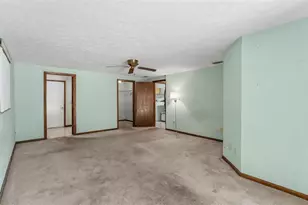601 Fieldstone Dr, Brandon, FL 33511 - Photo 30