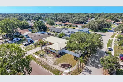 601 Fieldstone Drive, Brandon, FL 33511 - Photo 6