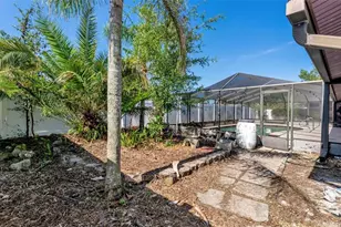 601 Fieldstone Dr, Brandon, FL 33511 - Photo 46