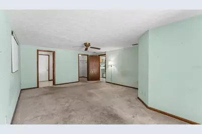 601 Fieldstone Drive, Brandon, FL 33511 - Photo 24