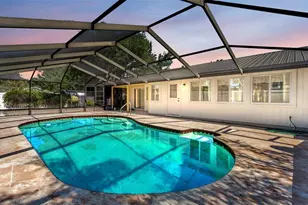 601 Fieldstone Dr, Brandon, FL 33511 - Photo 2