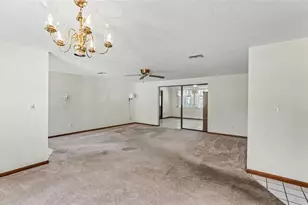 601 Fieldstone Dr, Brandon, FL 33511 - Photo 16