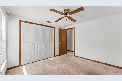 601 Fieldstone Drive, Brandon, FL 33511 - Photo 30