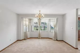 601 Fieldstone Dr, Brandon, FL 33511 - Photo 14