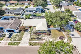 601 Fieldstone Dr, Brandon, FL 33511 - Photo 6