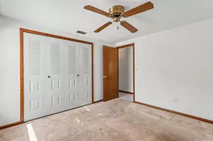 601 Fieldstone Dr, Brandon, FL 33511 - Photo 36