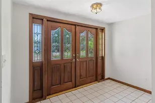 601 Fieldstone Dr, Brandon, FL 33511 - Photo 10