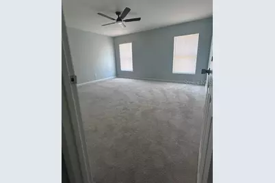 2055 Macon Street, Bartow, FL 33830 - Photo 10