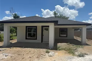 2055 Macon St, Bartow, FL 33830 - Photo 1