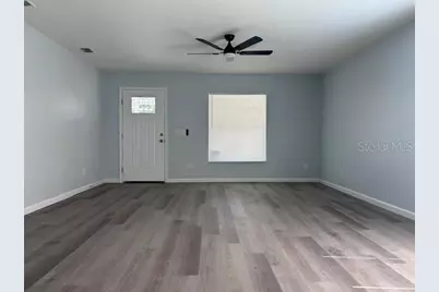 2055 Macon Street, Bartow, FL 33830 - Photo 2