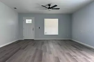 2055 Macon St, Bartow, FL 33830 - Photo 2