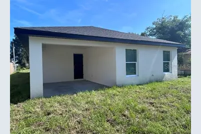 2055 Macon Street, Bartow, FL 33830 - Photo 12