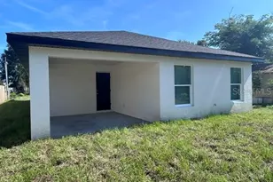 2055 Macon St, Bartow, FL 33830 - Photo 12