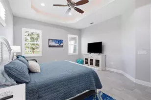 716 Teaberry Trail, Polk City, FL 33868 - Photo 30