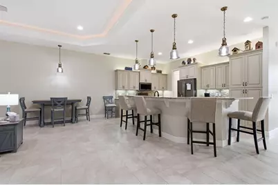 716 Teaberry Trail, Polk City, FL 33868 - Photo 22