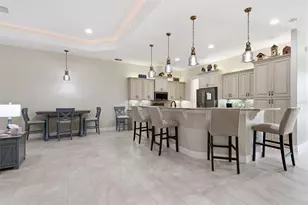 716 Teaberry Trail, Polk City, FL 33868 - Photo 22