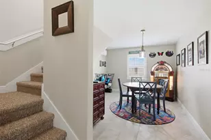 716 Teaberry Trail, Polk City, FL 33868 - Photo 40