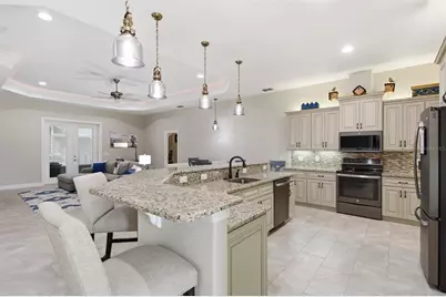 716 Teaberry Trail, Polk City, FL 33868 - Photo 18
