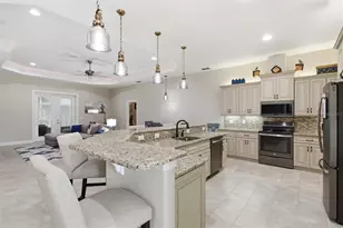 716 Teaberry Trail, Polk City, FL 33868 - Photo 18