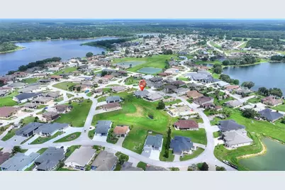 716 Teaberry Trail, Polk City, FL 33868 - Photo 14