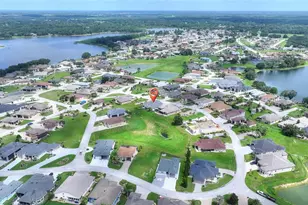 716 Teaberry Trail, Polk City, FL 33868 - Photo 14